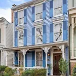 Studio Gem Near Capitol & Coffee Spots